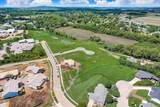 Lot 2 Eastwood Way - Photo 17