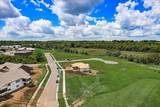 Lot 2 Eastwood Way - Photo 18