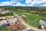 Lot 2 Eastwood Way - Photo 19