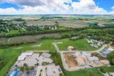 Lot 2 Eastwood Way - Photo 21