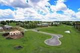 Lot 2 Eastwood Way - Photo 22