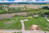 Lot 2 Eastwood Way - Photo 4
