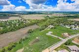 Lot 2 Eastwood Way - Photo 6