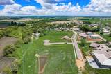 Lot 2 Eastwood Way - Photo 7