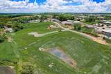 Lot 2 Eastwood Way - Photo 8