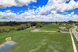 Lot 2 Eastwood Way - Photo 9