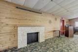 711 Racine Street - Photo 19