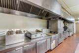 711 Racine Street - Photo 22