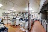 711 Racine Street - Photo 27