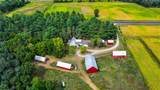 W1233 Highway 23 - Photo 1