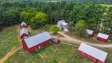 W1233 Highway 23 - Photo 2