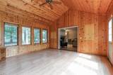 W1233 Highway 23 - Photo 24