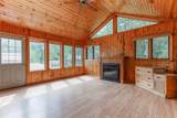 W1233 Highway 23 - Photo 25