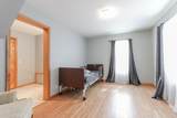 W1233 Highway 23 - Photo 26