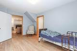 W1233 Highway 23 - Photo 28