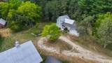 W1233 Highway 23 - Photo 3