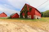 W1233 Highway 23 - Photo 37