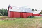 W1233 Highway 23 - Photo 38