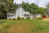 W1233 Highway 23 - Photo 4