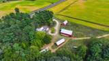 W1233 Highway 23 - Photo 40