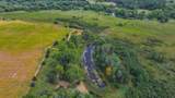 W1233 Highway 23 - Photo 42