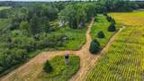 W1233 Highway 23 - Photo 43