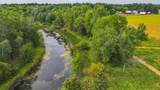 W1233 Highway 23 - Photo 44