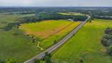W1233 Highway 23 - Photo 45