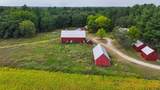 W1233 Highway 23 - Photo 46