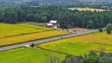 W1233 Highway 23 - Photo 47