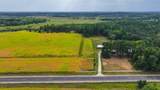 W1233 Highway 23 - Photo 48