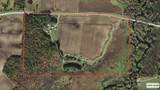 W1233 Highway 23 - Photo 49