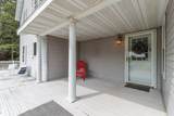 W1233 Highway 23 - Photo 8