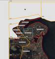 111 Acres - Photo 8
