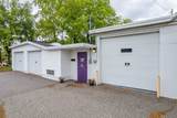 820 Vine Street - Photo 41