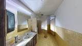 420 North Street - Photo 35