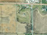 W6423 Highway 18 - Photo 18