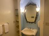 2411 River Road - Photo 20