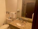 2411 River Road - Photo 29
