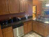 2411 River Road - Photo 4
