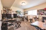 1310 16th Street - Photo 28