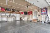 1310 16th Street - Photo 44