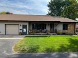713 Lincoln Street - Photo 1