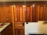 713 Lincoln Street - Photo 10