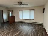 713 Lincoln Street - Photo 12