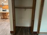 713 Lincoln Street - Photo 19