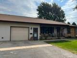 713 Lincoln Street - Photo 2