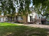 713 Lincoln Street - Photo 3