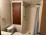 713 Lincoln Street - Photo 31
