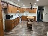 713 Lincoln Street - Photo 4